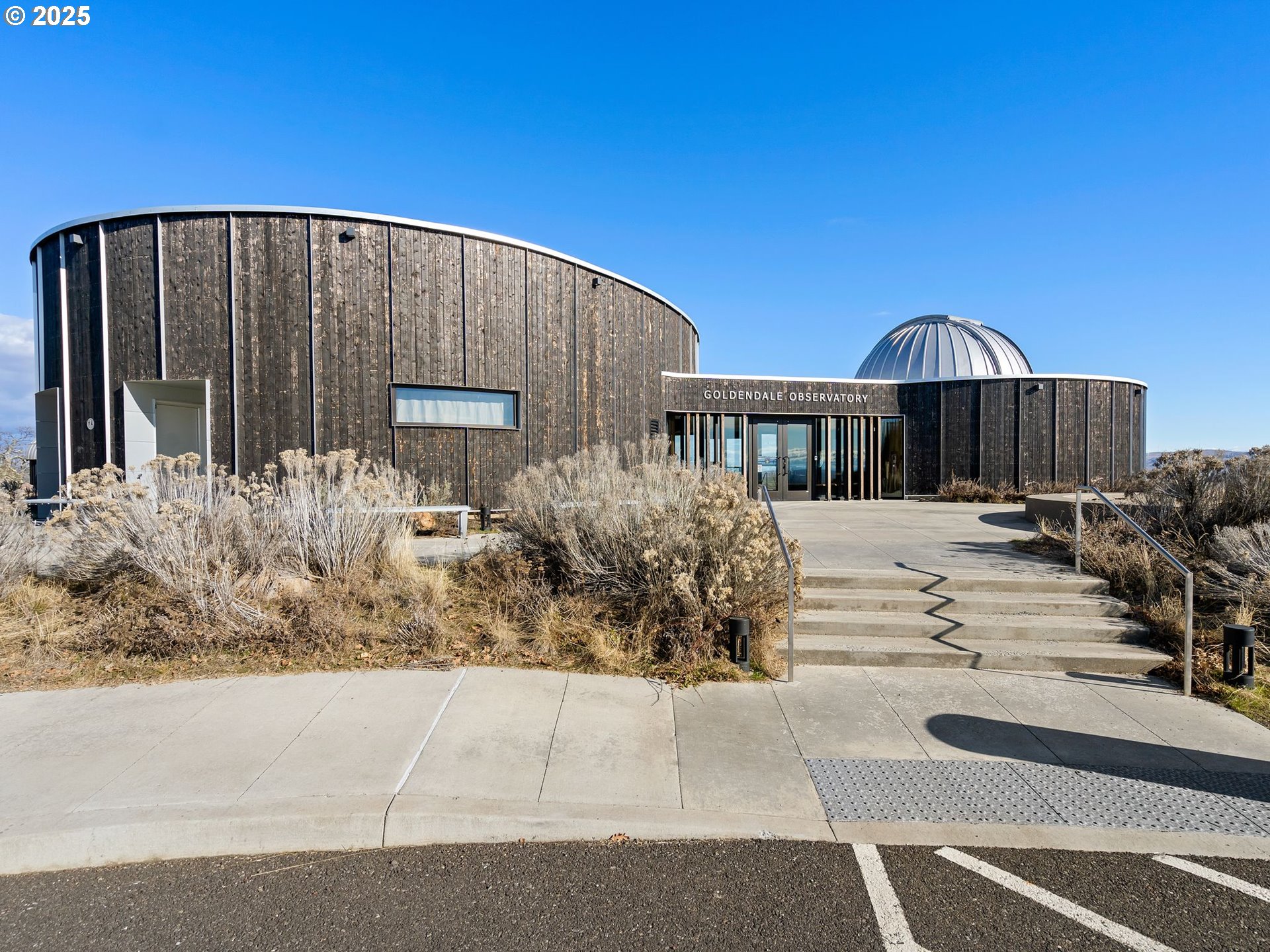 Foster Road Goldendale, WA 98620 - Photo 21 of 30 Gallery Image 21