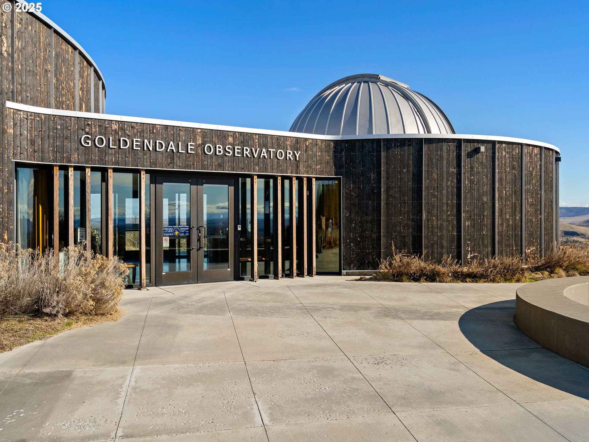 Foster Road Goldendale, WA 98620 - Photo 22 of 30 Gallery Image 22