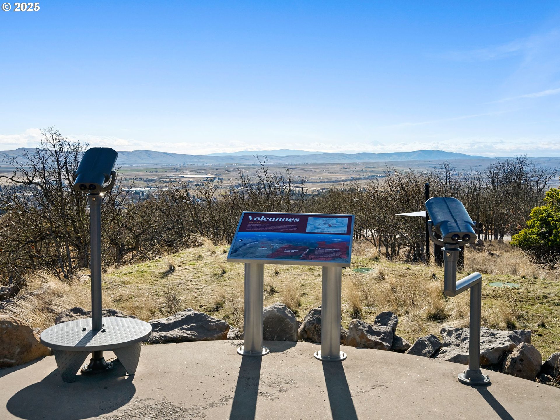 Foster Road Goldendale, WA 98620 - Photo 23 of 30 Gallery Image 23