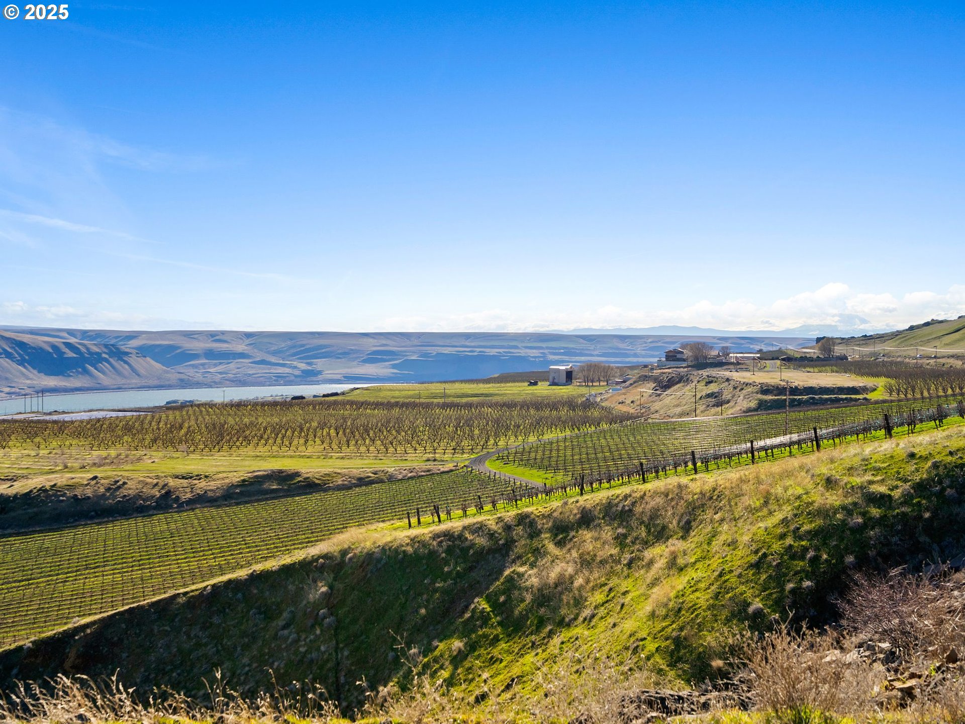 Foster Road Goldendale, WA 98620 - Photo 25 of 30 Gallery Image 25