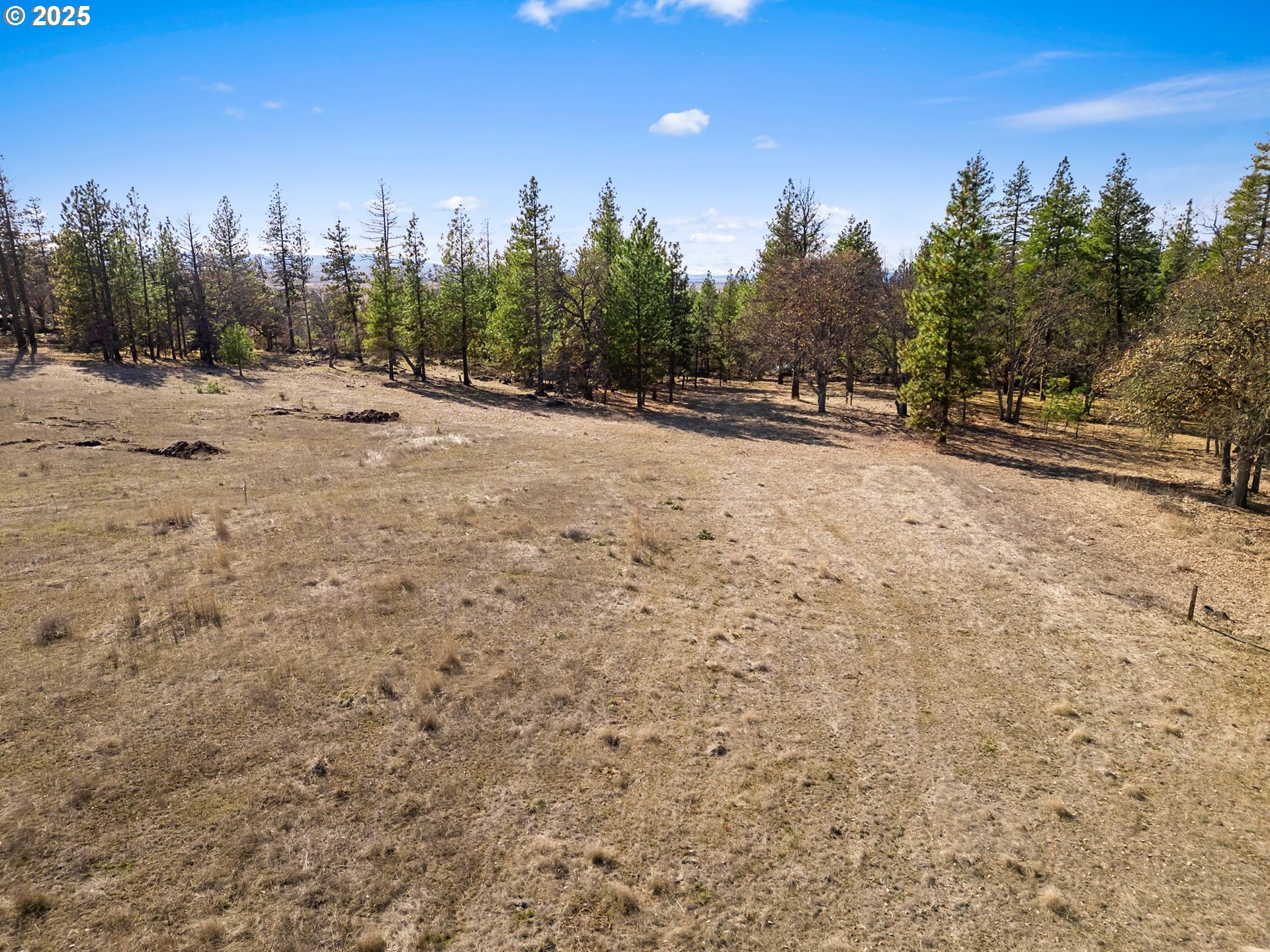 Foster Road Goldendale, WA 98620 - Photo 3 of 30 Gallery Image 3