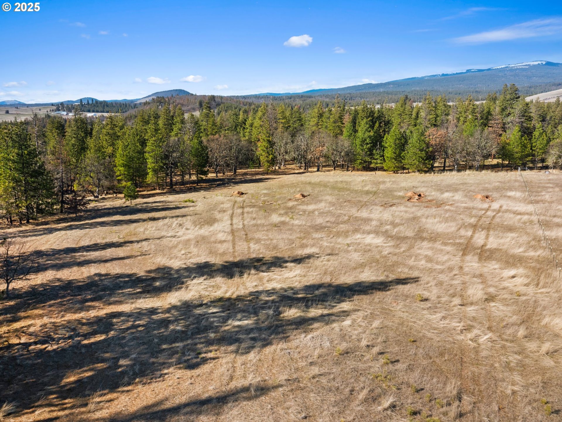 Foster Road Goldendale, WA 98620 - Photo 4 of 30 Gallery Image 4