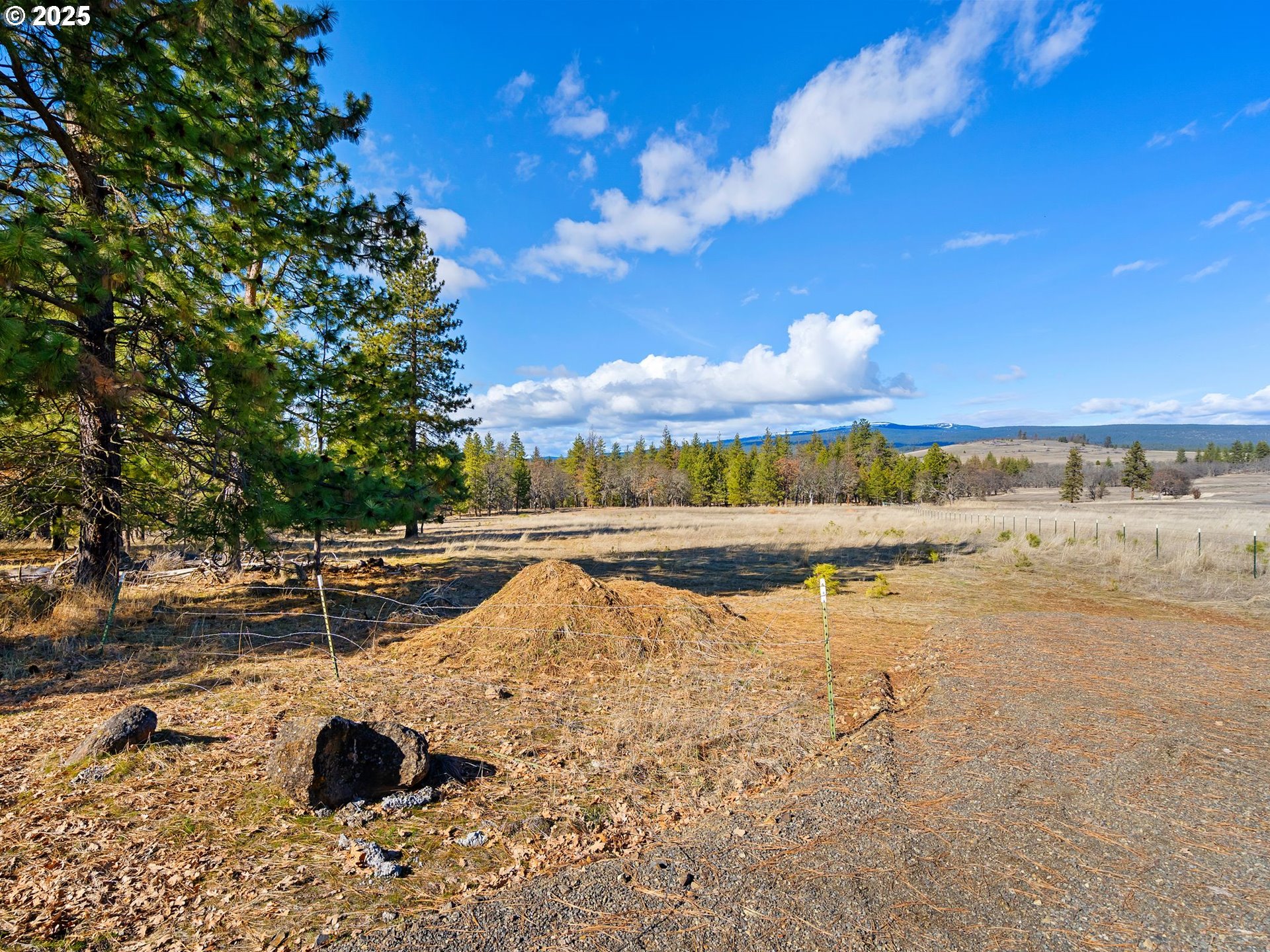 Foster Road Goldendale, WA 98620 - Photo 6 of 30 Gallery Image 6