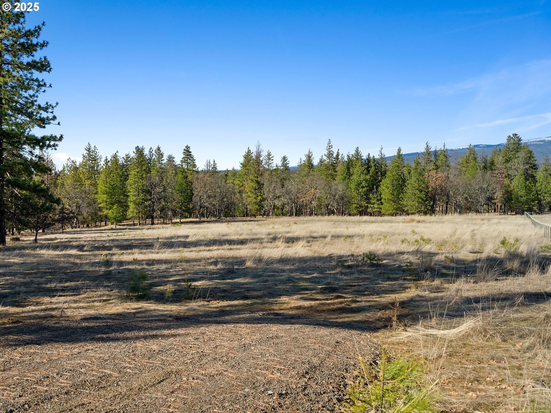 Foster Road Goldendale, WA 98620 - Photo 9 of 30 Gallery Image 9