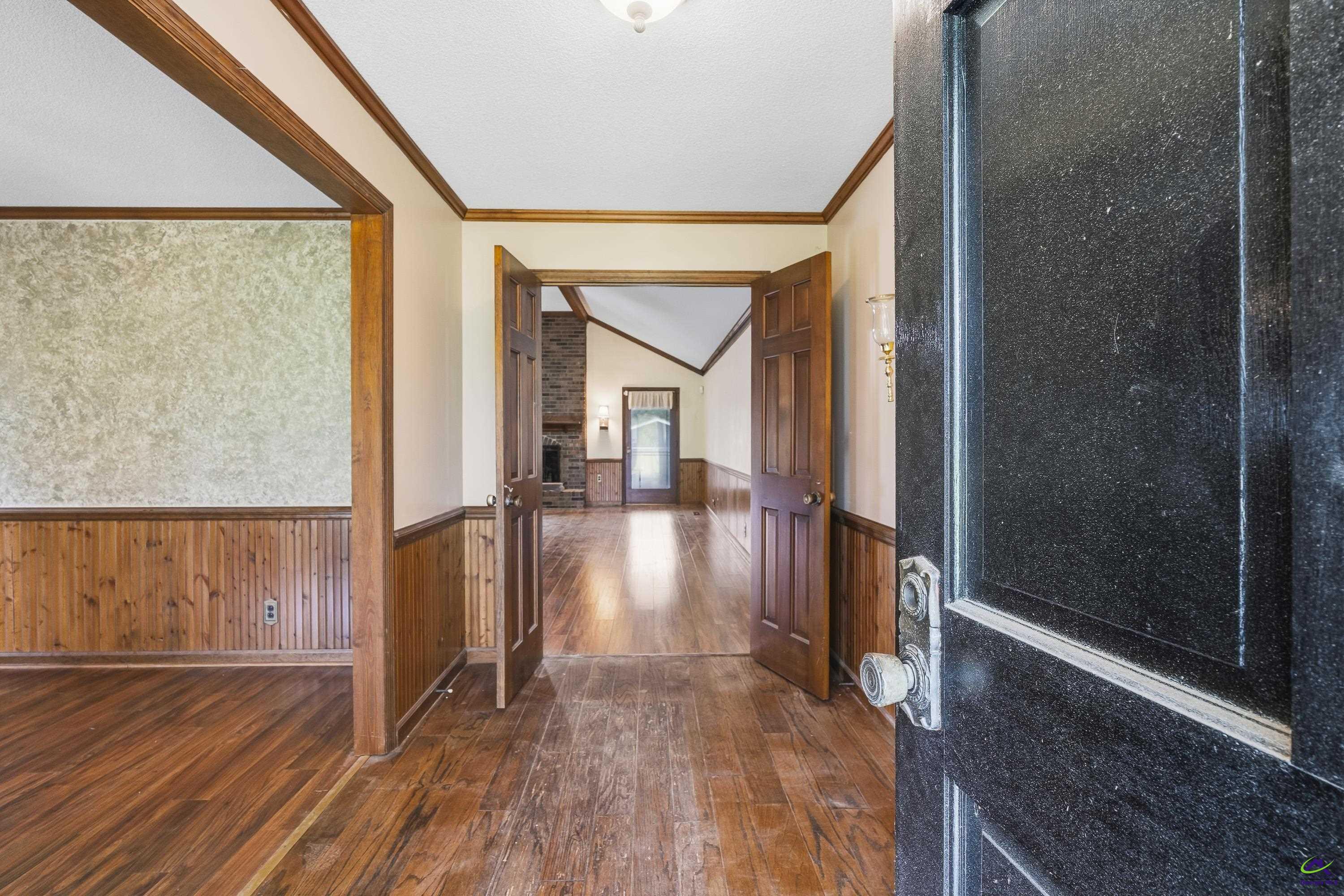 6280 Stapleton Road Macon, GA 31206 - Photo 7 of 53 Gallery Image 7