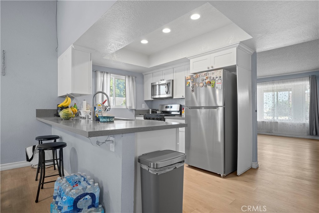 1328 West Jackson Street Rialto, CA 92376 - Photo 8 of 44