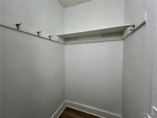 $1,100 | 1225 Hertel Avenue, Unit 2, Buffalo, NY 14216