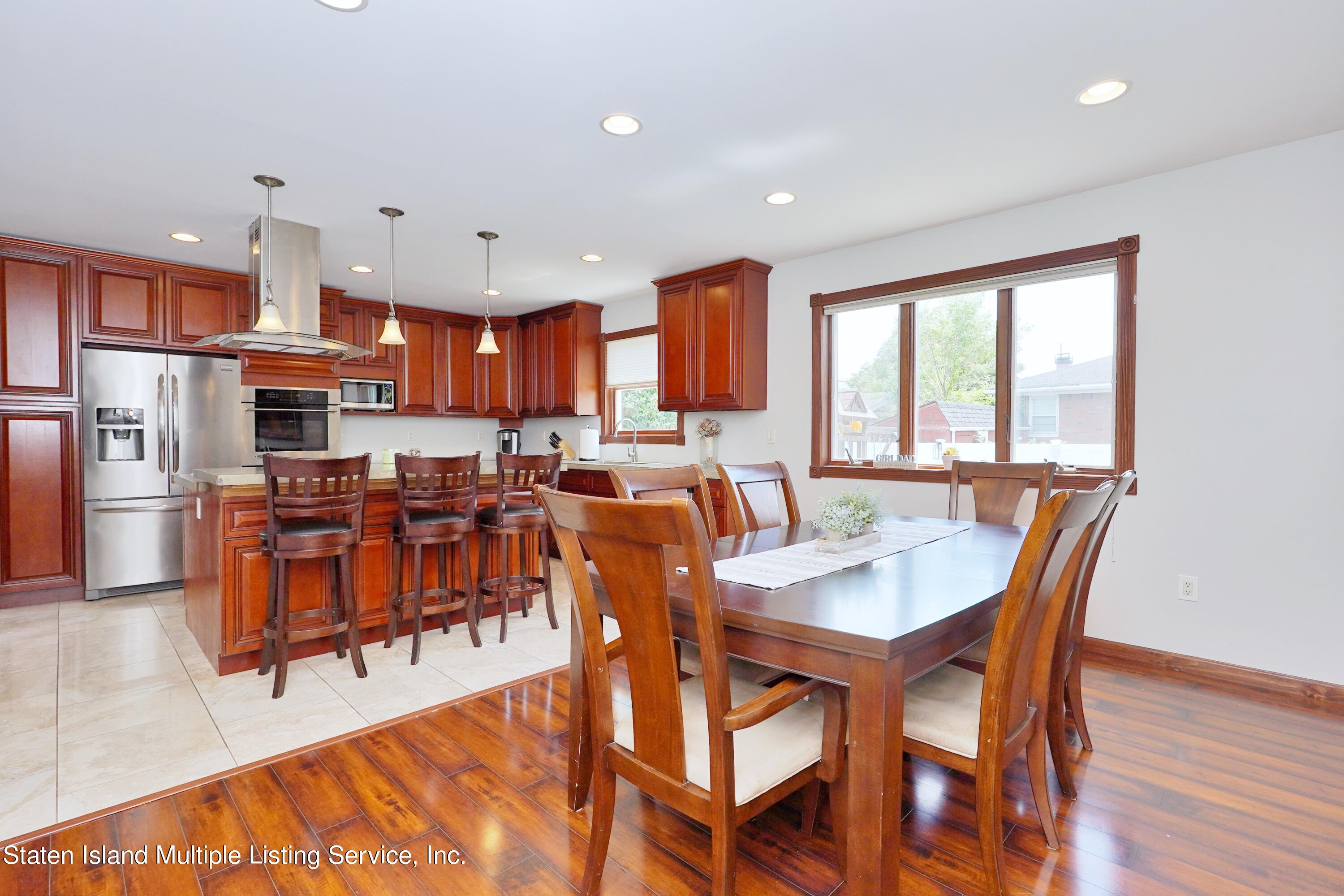 106 Raritan Avenue Staten Island, NY 10304 - Photo 12 of 49 Photo Dec 10 2022, 1 58 02 PM