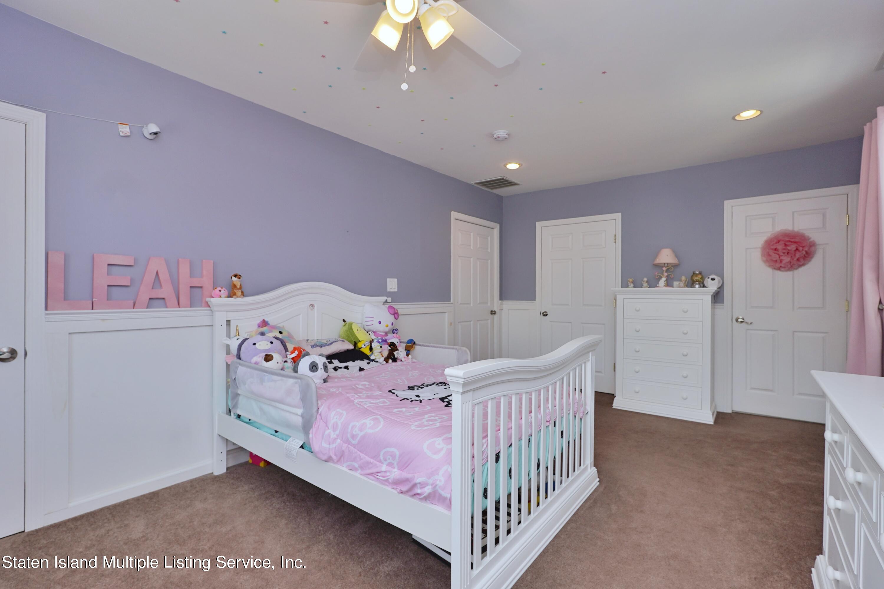 106 Raritan Avenue Staten Island, NY 10304 - Photo 22 of 49 Photo Dec 10 2022, 2 00 32 PM