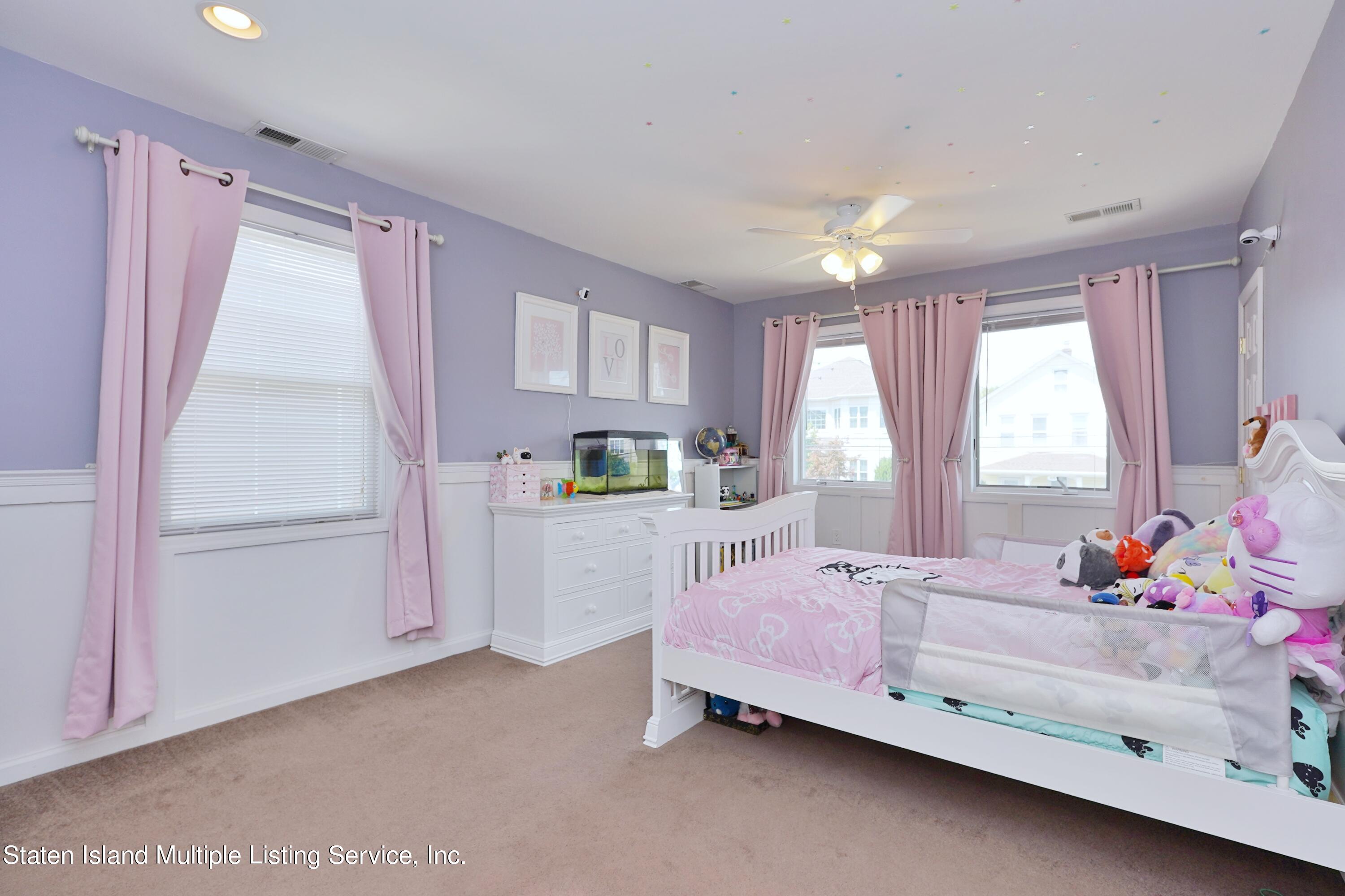 106 Raritan Avenue Staten Island, NY 10304 - Photo 23 of 49 Photo Dec 10 2022, 2 00 24 PM