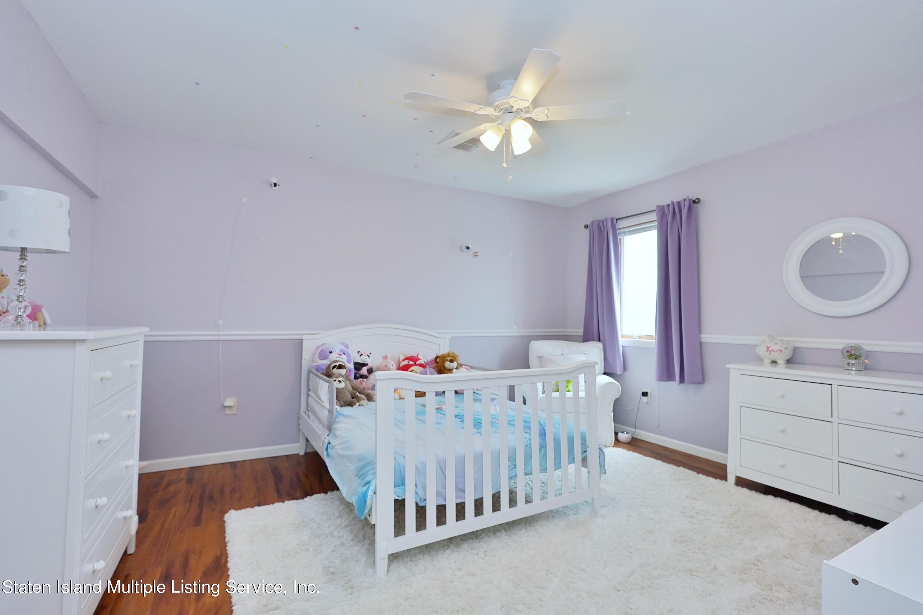 106 Raritan Avenue Staten Island, NY 10304 - Photo 25 of 49 Photo Dec 10 2022, 2 01 35 PM