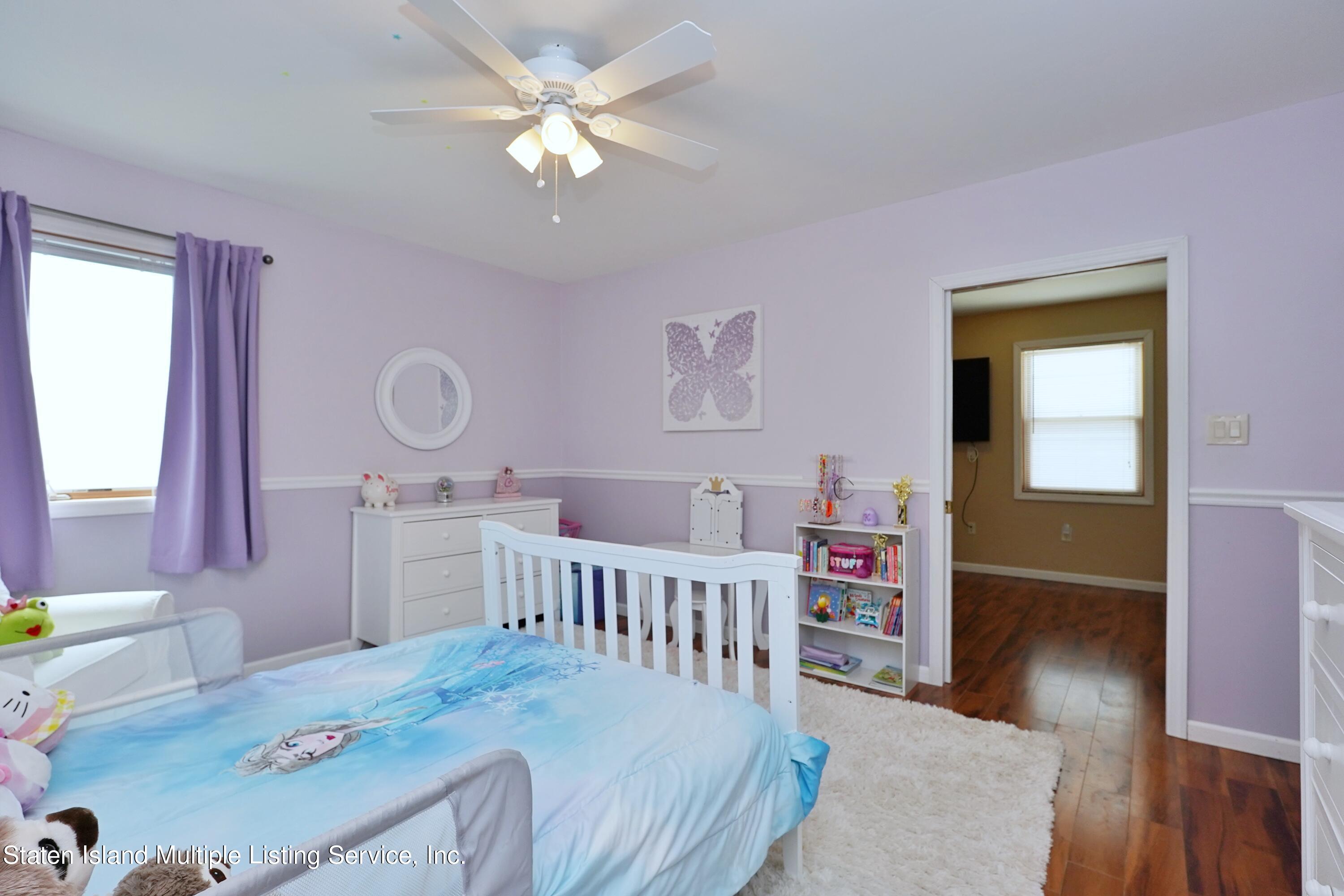 106 Raritan Avenue Staten Island, NY 10304 - Photo 26 of 49 Photo Dec 10 2022, 2 01 42 PM