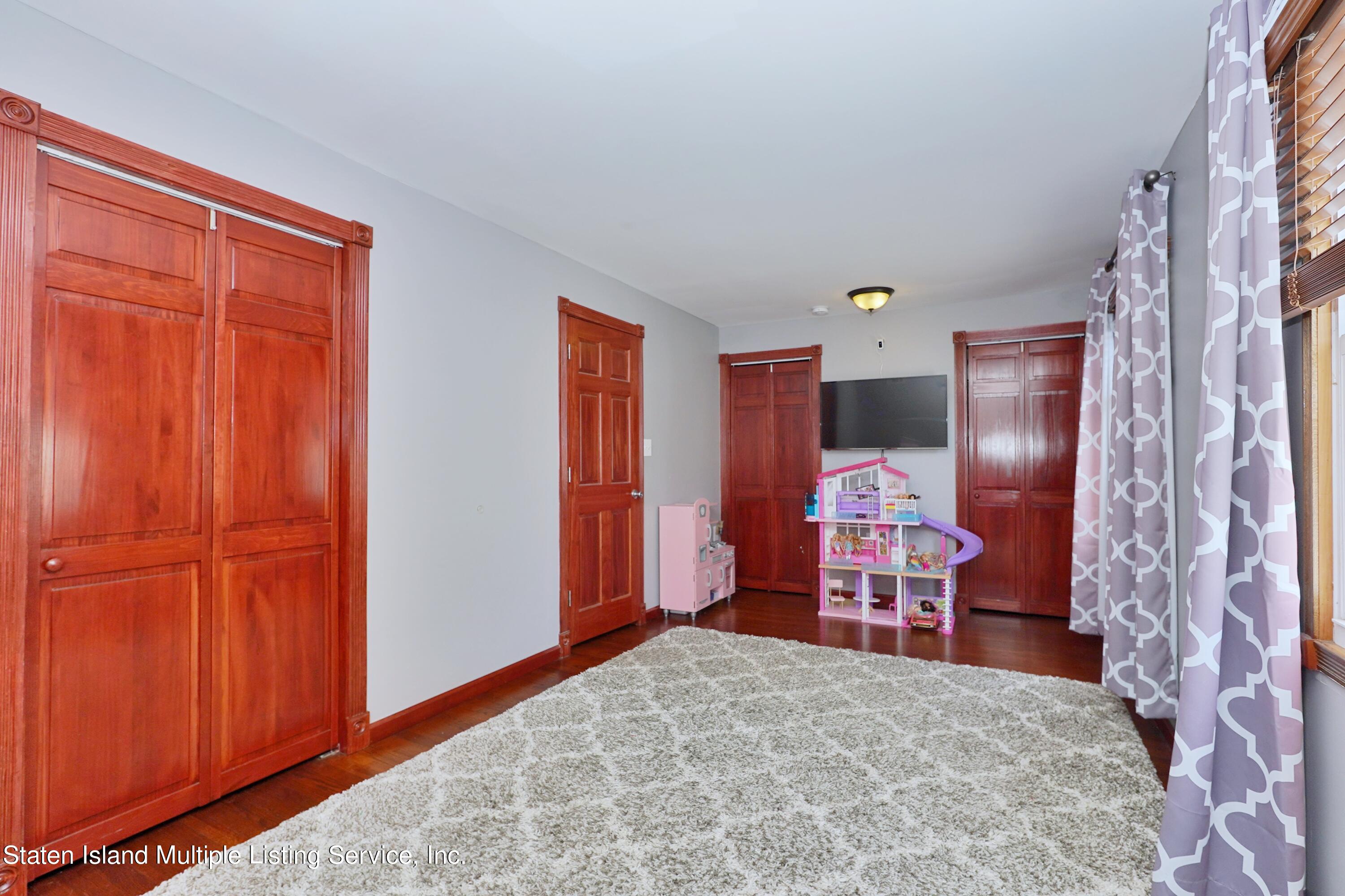 106 Raritan Avenue Staten Island, NY 10304 - Photo 27 of 49 Photo Dec 10 2022, 1 59 24 PM