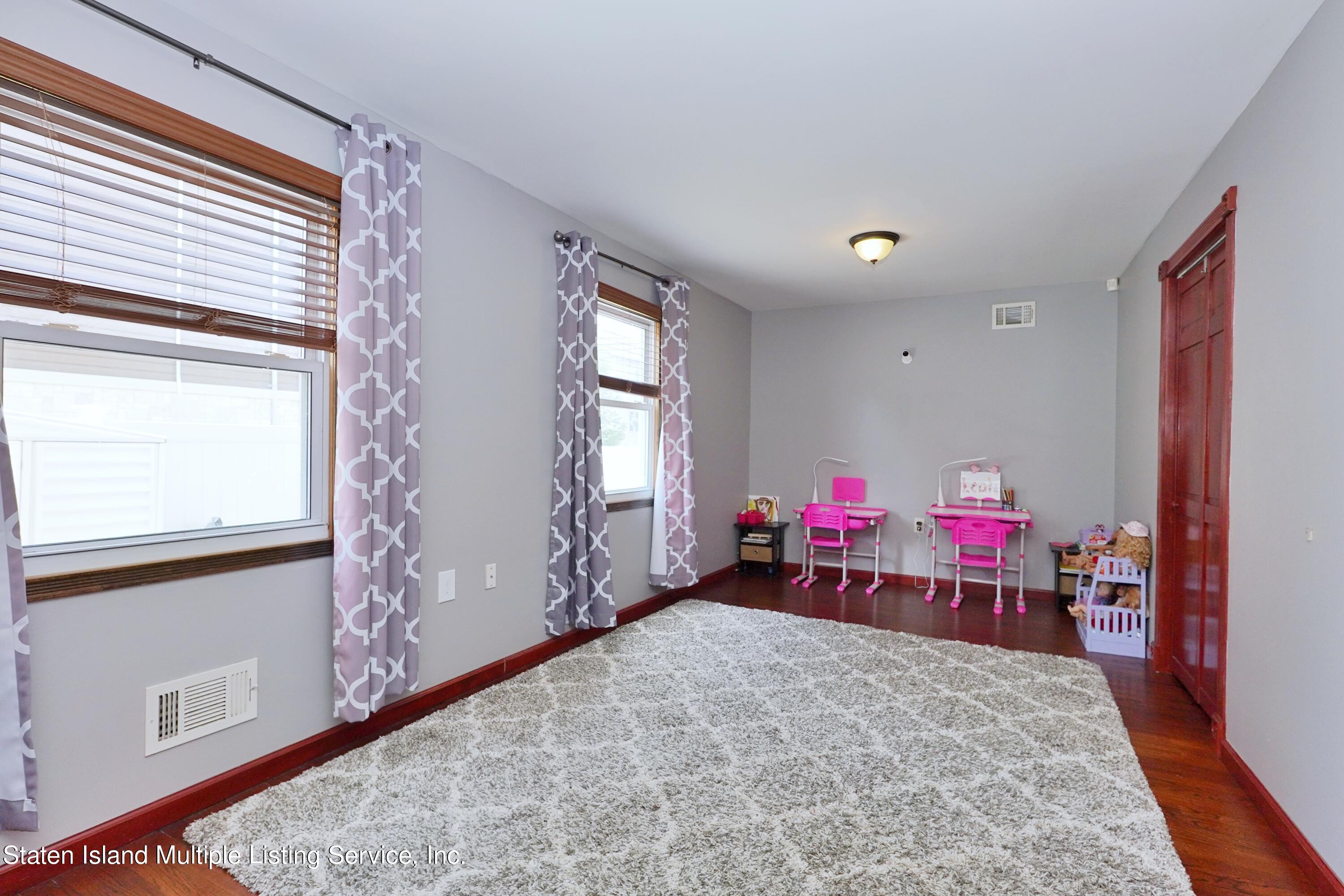 106 Raritan Avenue Staten Island, NY 10304 - Photo 29 of 49 Photo Dec 10 2022, 1 59 35 PM