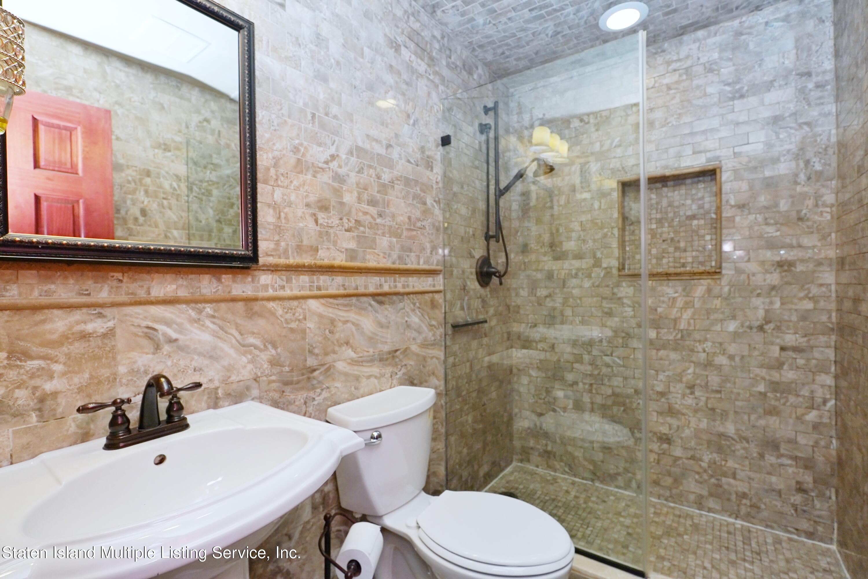 106 Raritan Avenue Staten Island, NY 10304 - Photo 33 of 49 Photo Dec 10 2022, 1 49 22 PM