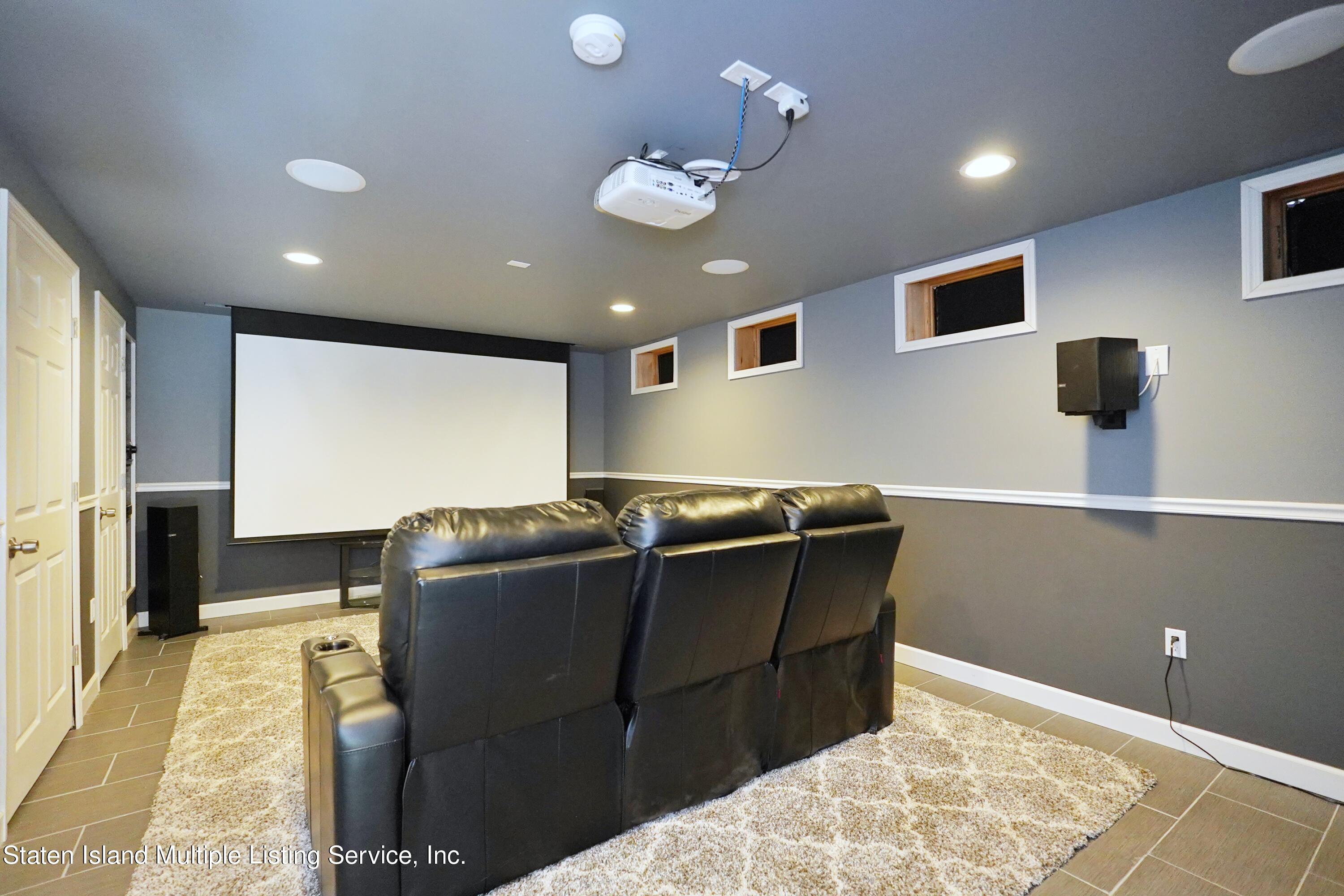 106 Raritan Avenue Staten Island, NY 10304 - Photo 34 of 49 Photo Dec 10 2022, 1 50 34 PM