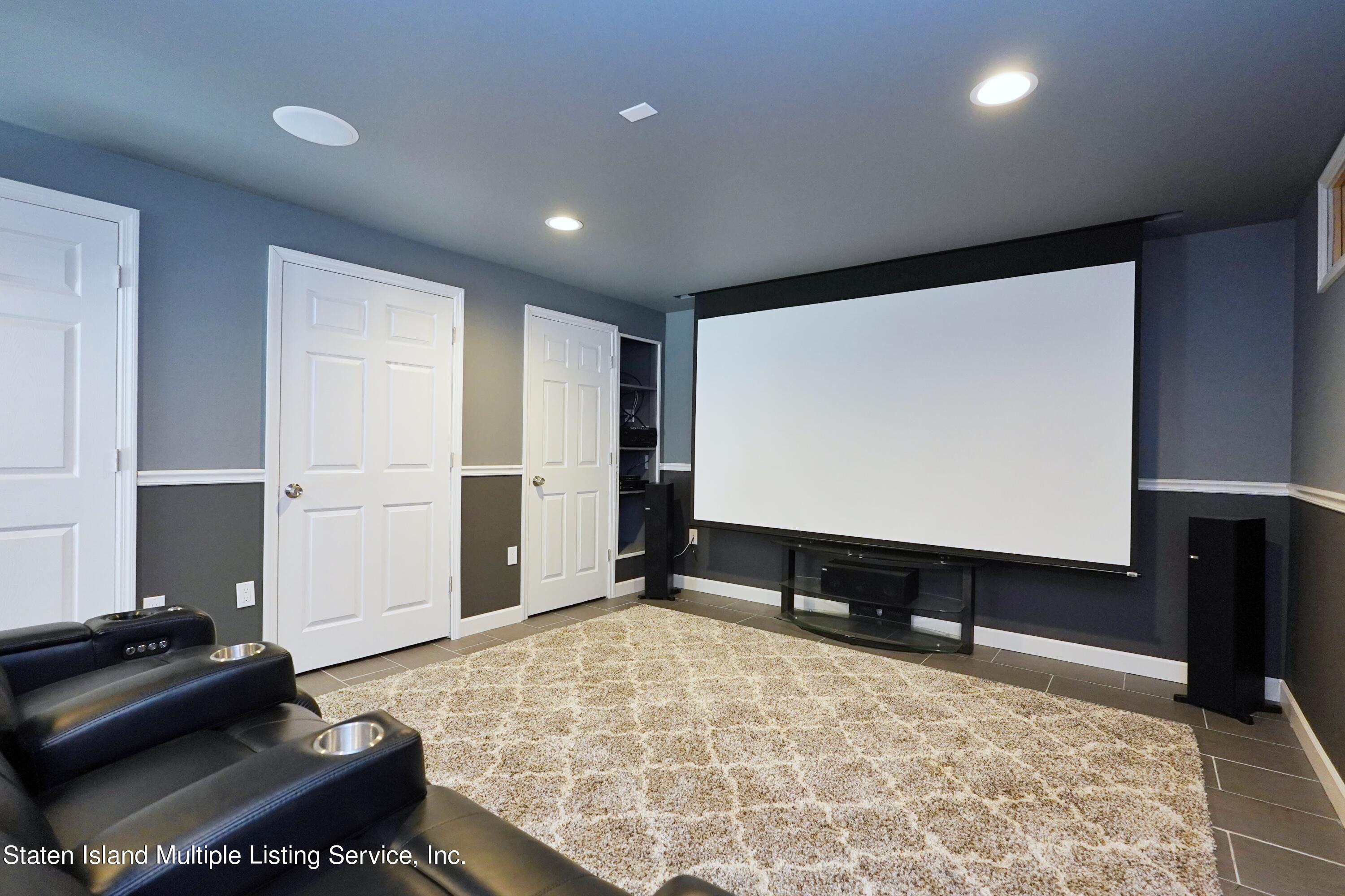 106 Raritan Avenue Staten Island, NY 10304 - Photo 35 of 49 Photo Dec 10 2022, 1 50 43 PM