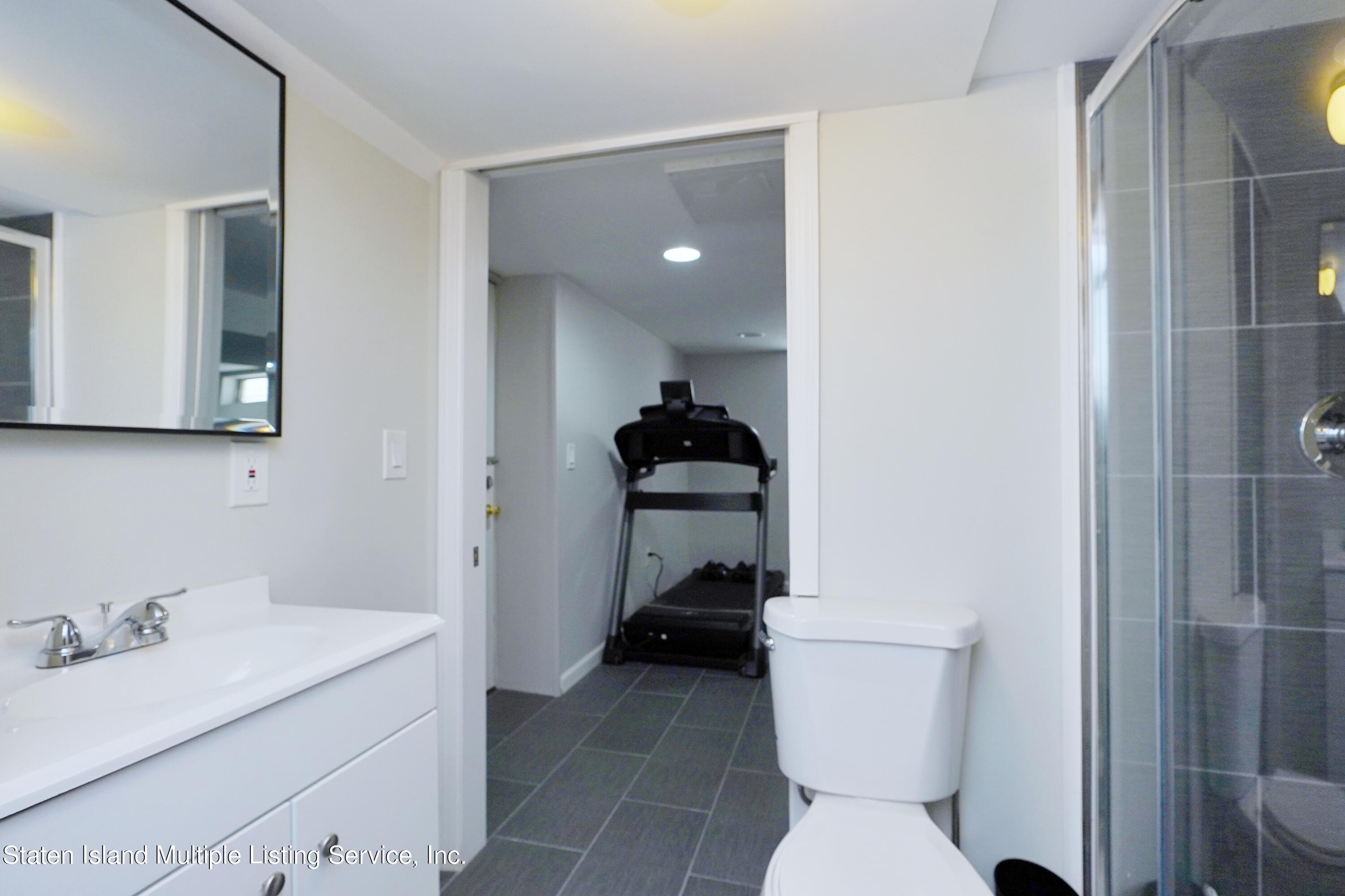 106 Raritan Avenue Staten Island, NY 10304 - Photo 39 of 49 Photo Dec 10 2022, 1 52 20 PM