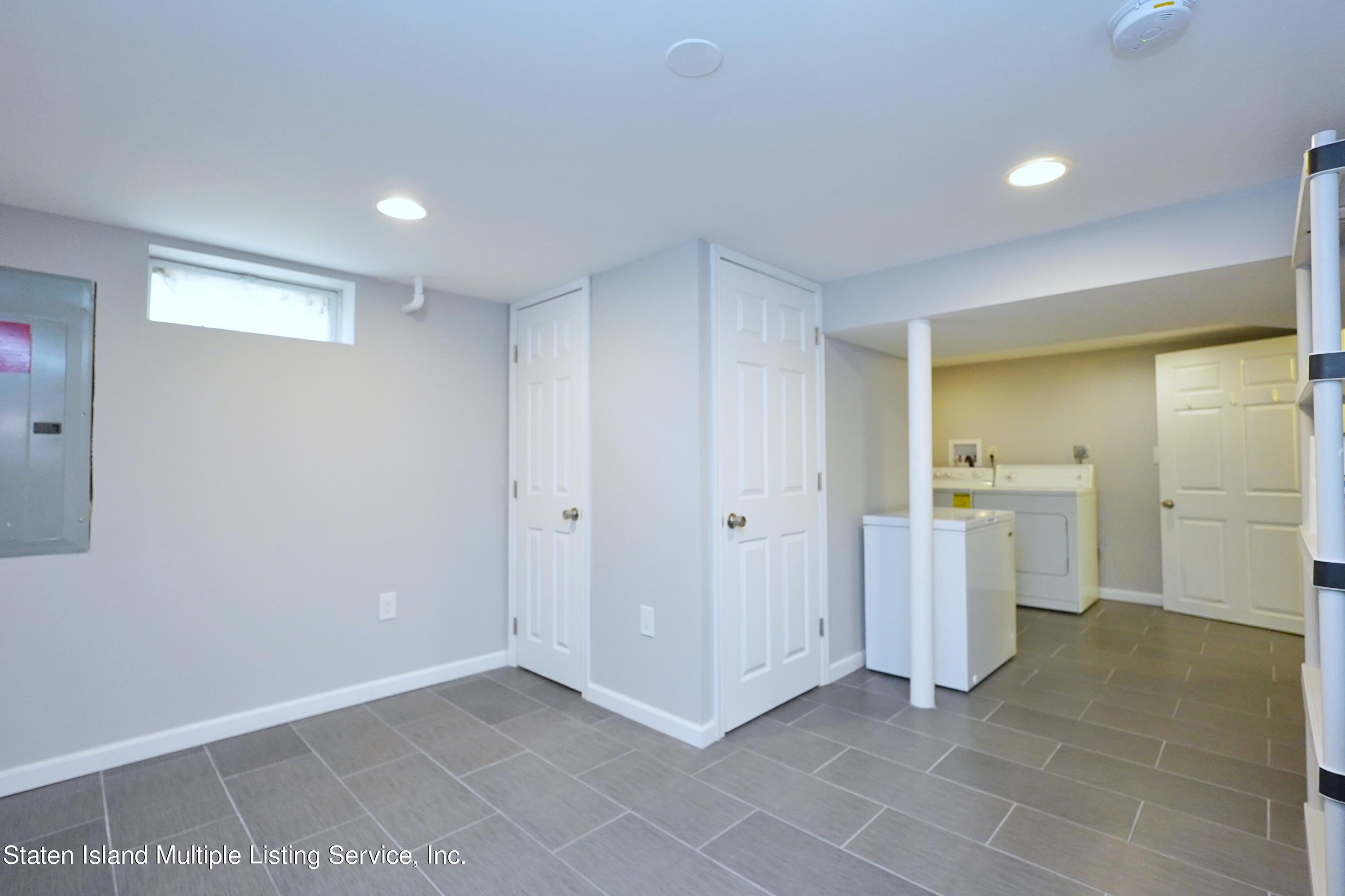 106 Raritan Avenue Staten Island, NY 10304 - Photo 40 of 49 Photo Dec 10 2022, 1 53 50 PM