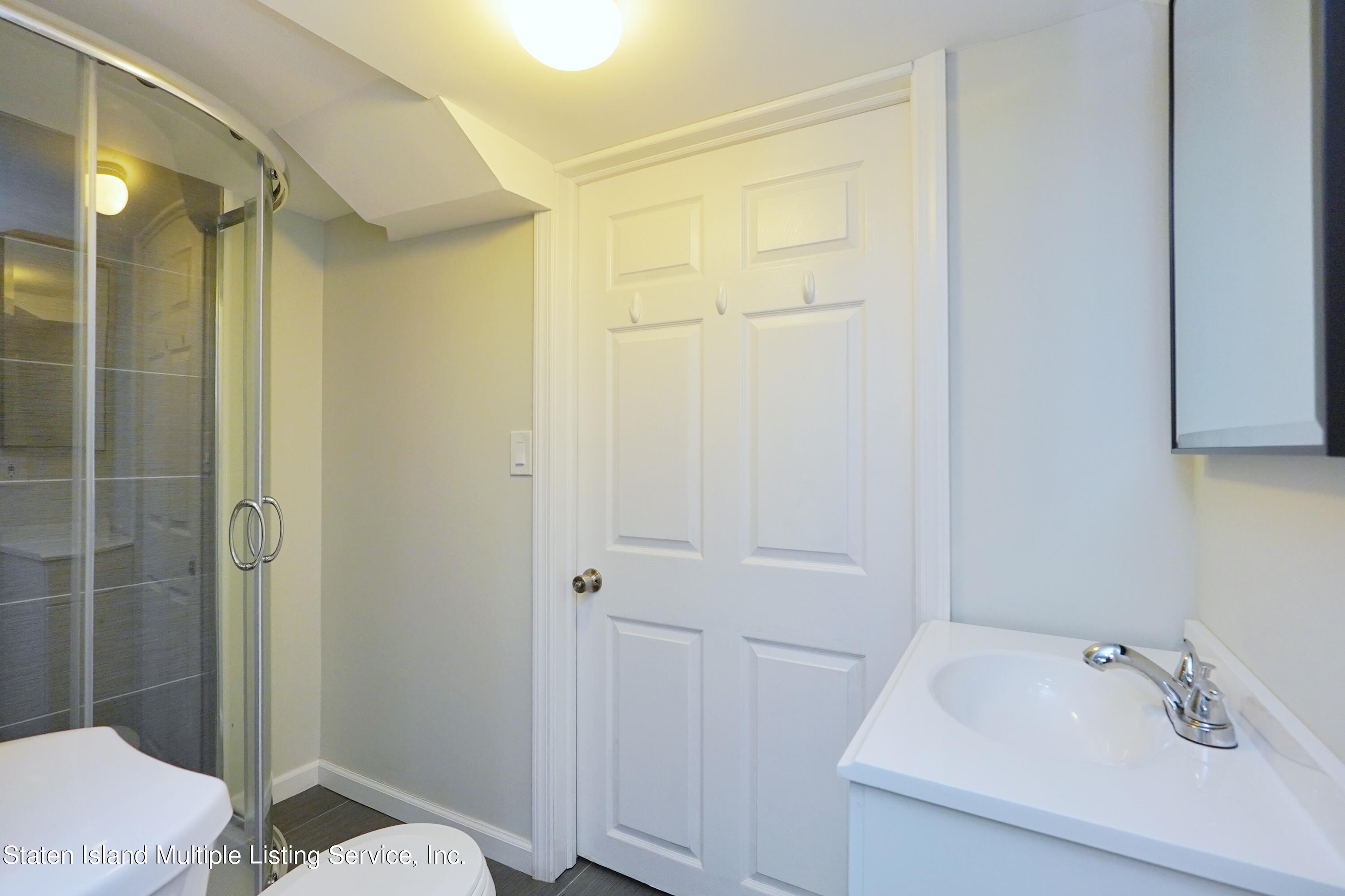 106 Raritan Avenue Staten Island, NY 10304 - Photo 41 of 49 Photo Dec 10 2022, 1 52 31 PM