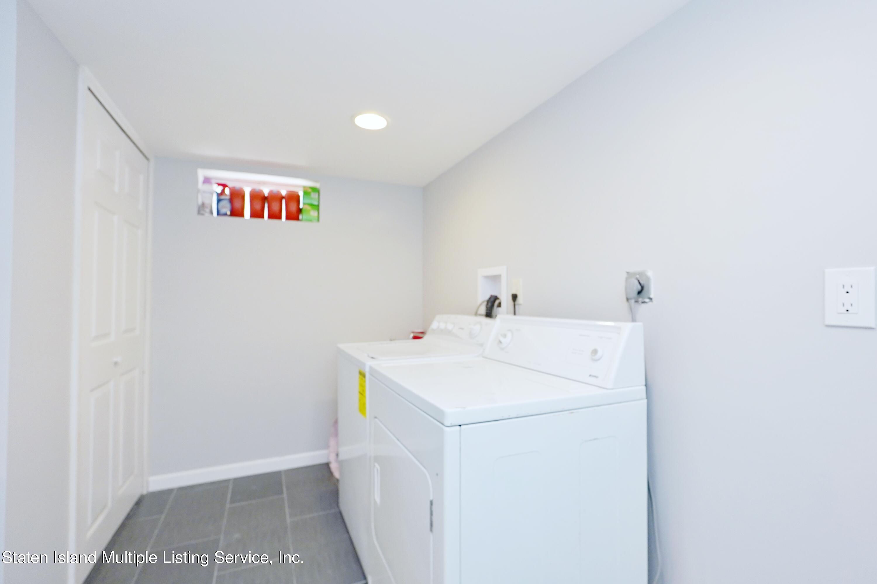 106 Raritan Avenue Staten Island, NY 10304 - Photo 42 of 49 Photo Dec 10 2022, 1 51 55 PM