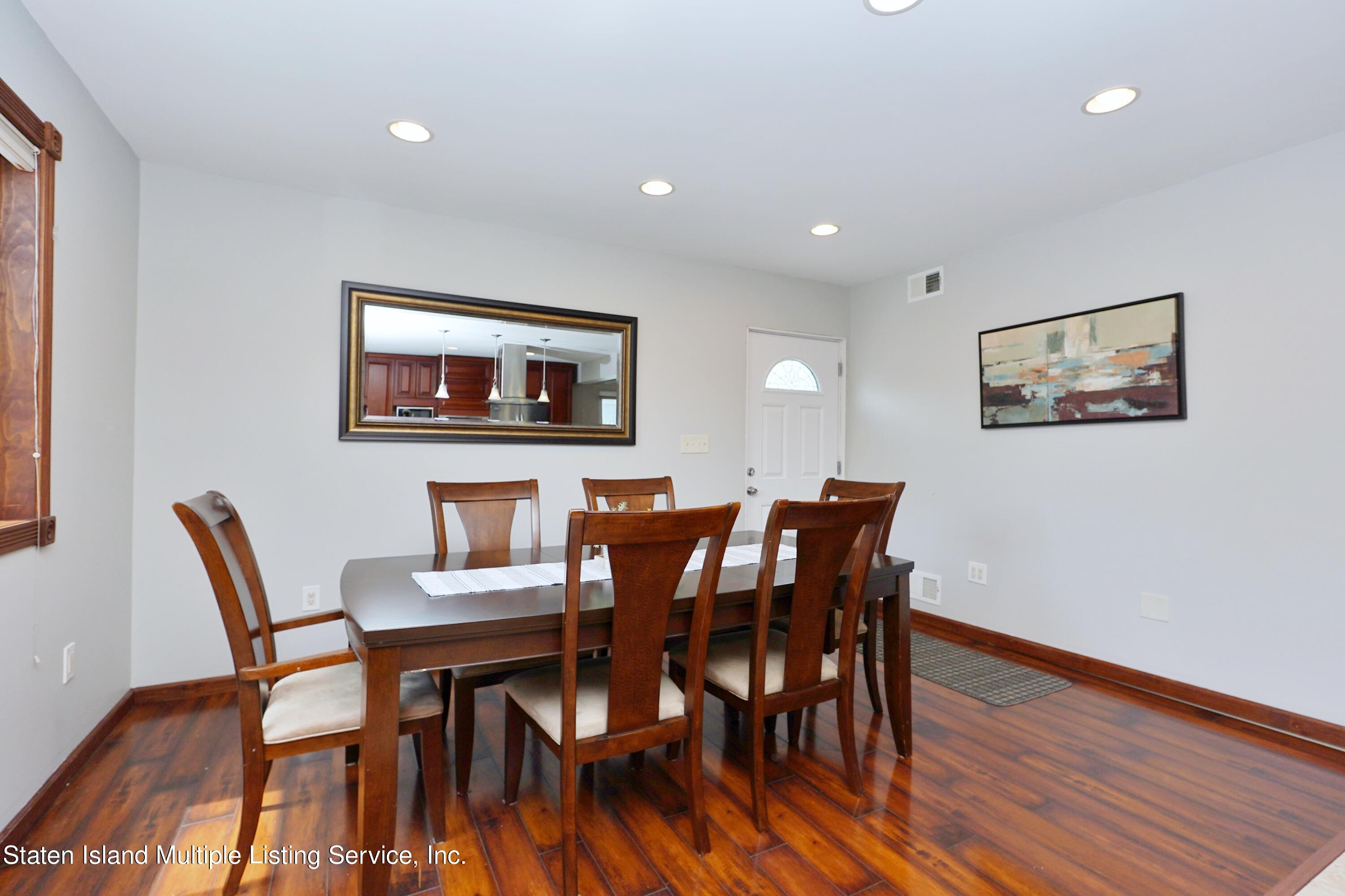 106 Raritan Avenue Staten Island, NY 10304 - Photo 10 of 49 Photo Dec 10 2022, 1 57 31 PM