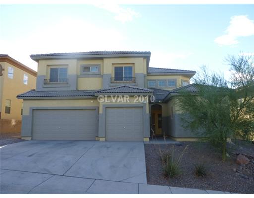 Property Photo.
