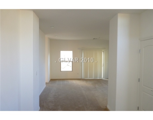 175 Rising Mesa Court Henderson, NV 89012 - Photo 3 of 9 Living Room.