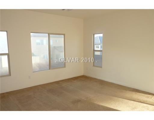 175 Rising Mesa Court Henderson, NV 89012 - Photo 6 of 9 Master Bedroom.