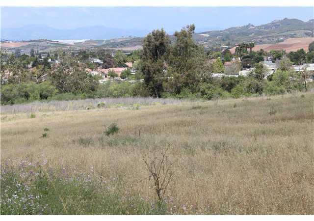 0 Majella Road Vista, CA 92084 - Photo 1 of 5 Gallery Image 1