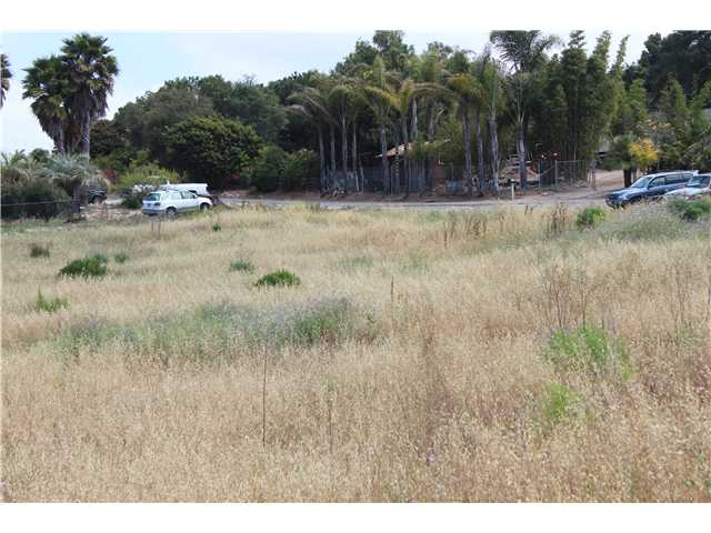 0 Majella Road Vista, CA 92084 - Photo 2 of 5 Gallery Image 2
