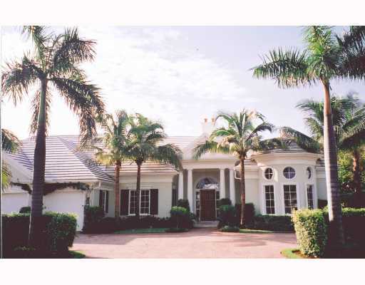 282 Fern Palm Road Boca Raton, FL 33432 - Photo 1 of 10 Primary Photo