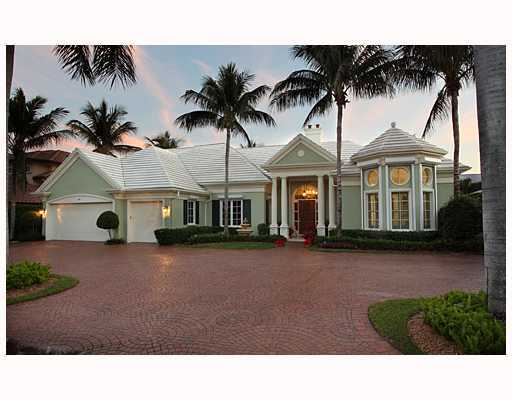 282 Fern Palm Road Boca Raton, FL 33432 - Photo 2 of 10 Additional Photo