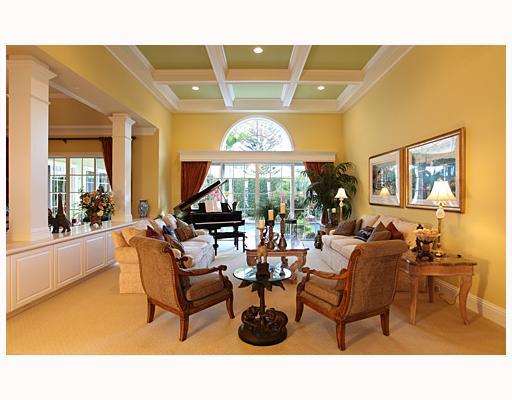 282 Fern Palm Road Boca Raton, FL 33432 - Photo 3 of 10 Additional Photo