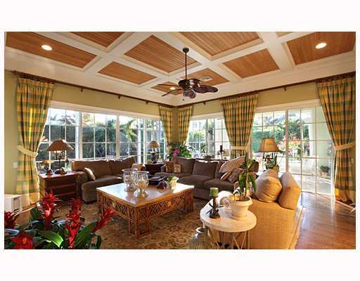 282 Fern Palm Road Boca Raton, FL 33432 - Photo 4 of 10 Additional Photo