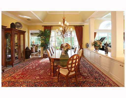 282 Fern Palm Road Boca Raton, FL 33432 - Photo 5 of 10 Additional Photo