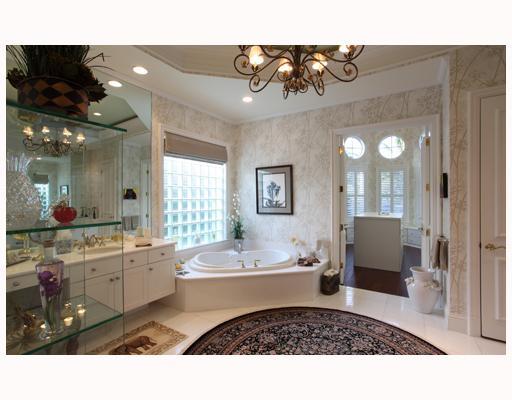 282 Fern Palm Road Boca Raton, FL 33432 - Photo 8 of 10 Additional Photo