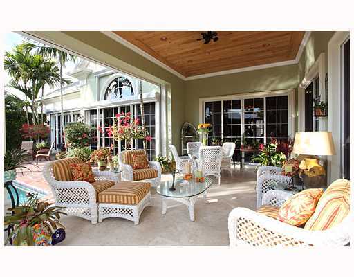 282 Fern Palm Road Boca Raton, FL 33432 - Photo 9 of 10 Additional Photo