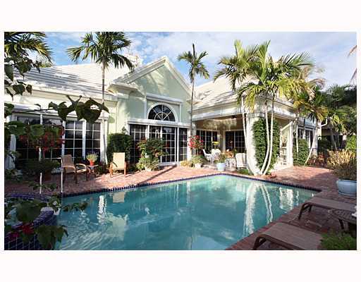 282 Fern Palm Road Boca Raton, FL 33432 - Photo 10 of 10 Additional Photo