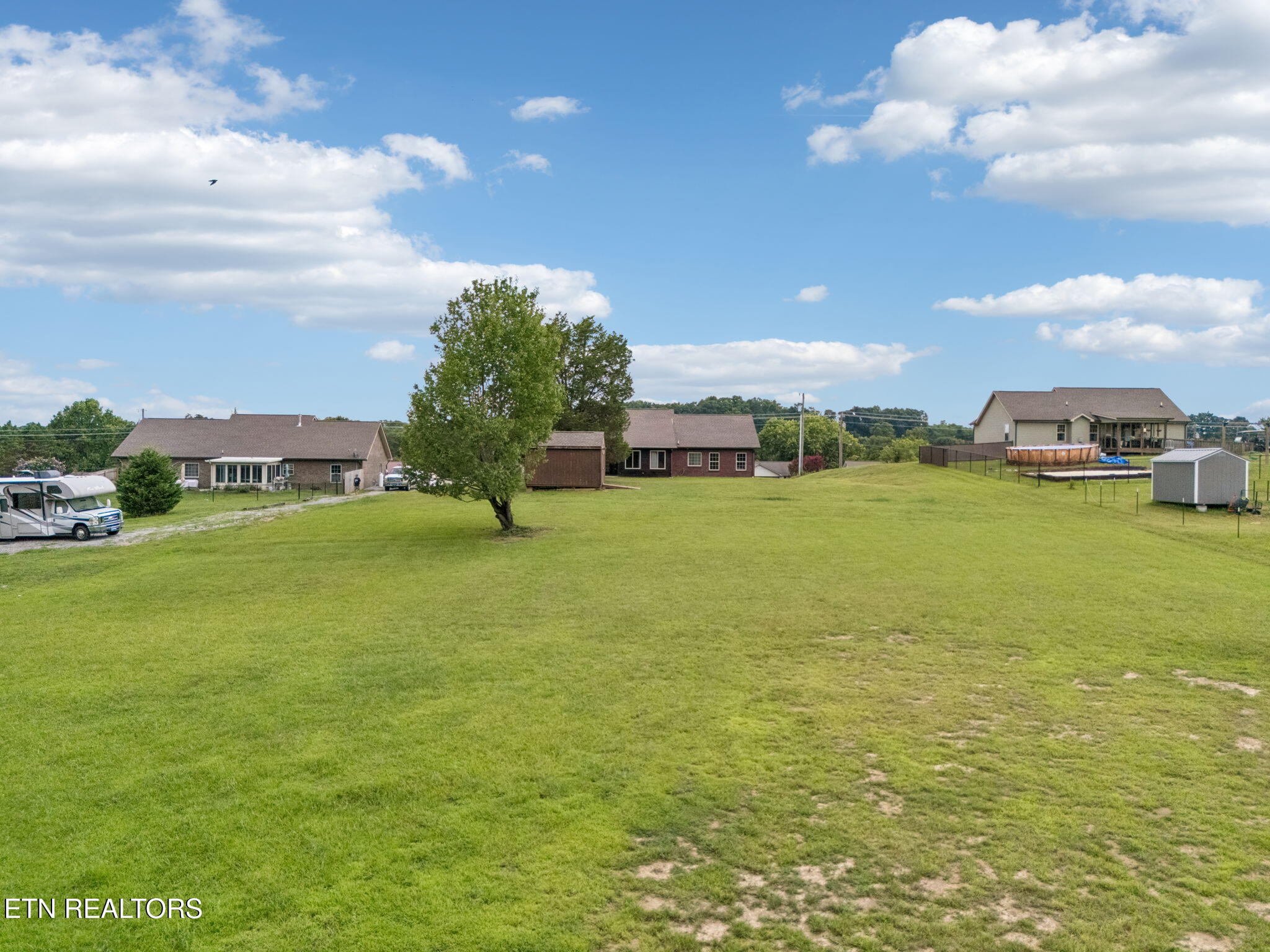 294 Vernie Lee Road Friendsville, TN 37737 - Photo 44 of 52 48-294 Vernie Lee Rd - 003 (2)