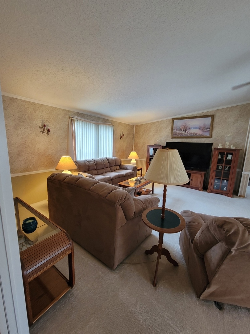 61 Partridge Lane Beecher, IL 60401 - Photo 3 of 16
