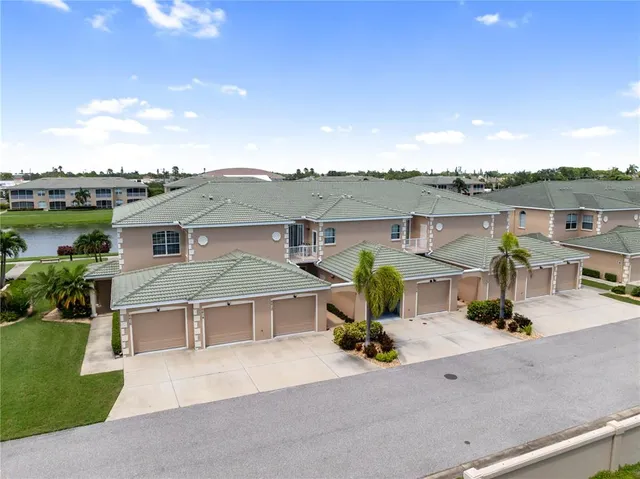 $3,000 | 6616 7th Ave Circle West, Unit 1311, Bradenton, FL 34209