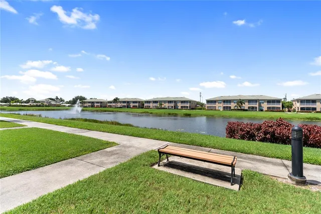 $3,000 | 6616 7th Ave Circle West, Unit 1311, Bradenton, FL 34209