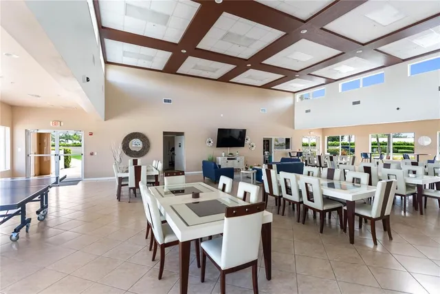 $3,000 | 6616 7th Ave Circle West, Unit 1311, Bradenton, FL 34209