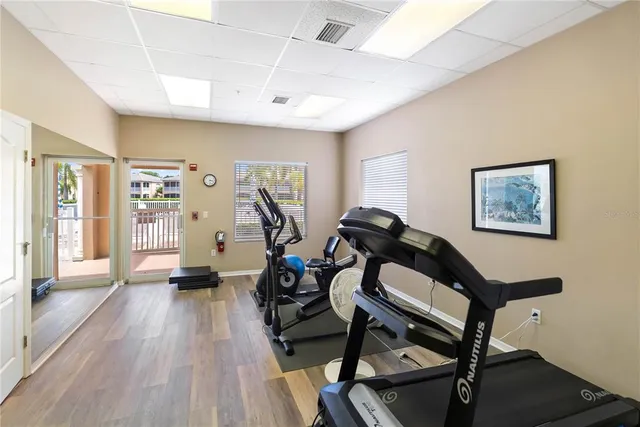 $3,000 | 6616 7th Ave Circle West, Unit 1311, Bradenton, FL 34209