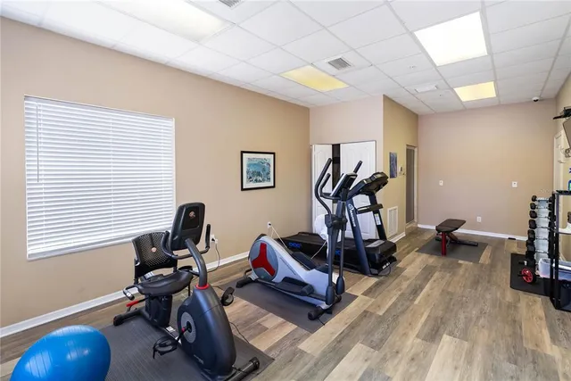 $3,000 | 6616 7th Ave Circle West, Unit 1311, Bradenton, FL 34209