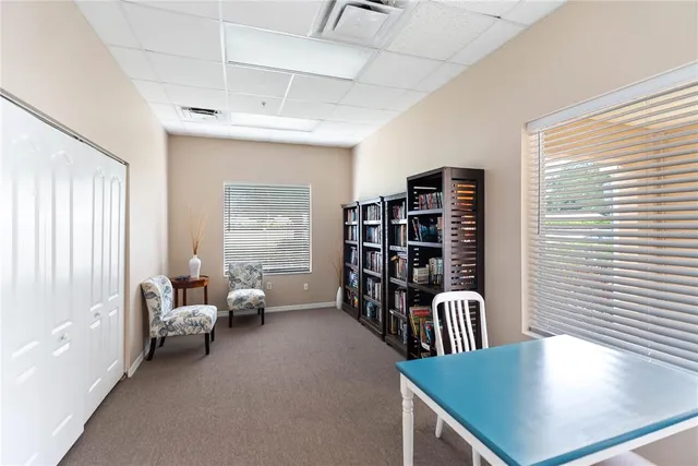 $3,000 | 6616 7th Ave Circle West, Unit 1311, Bradenton, FL 34209