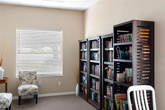 $3,000 | 6616 7th Ave Circle West, Unit 1311, Bradenton, FL 34209