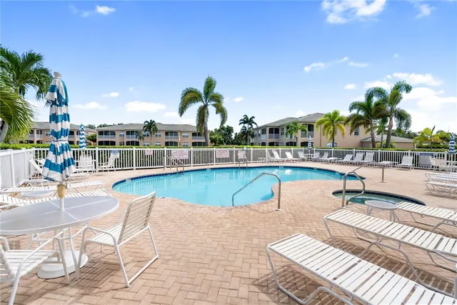 $3,000 | 6616 7th Ave Circle West, Unit 1311, Bradenton, FL 34209