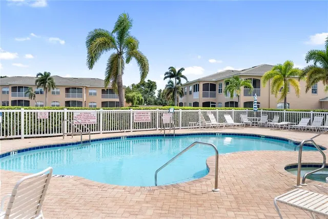 $3,000 | 6616 7th Ave Circle West, Unit 1311, Bradenton, FL 34209